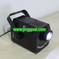 High Power Outdoor LED Logo Projection Light